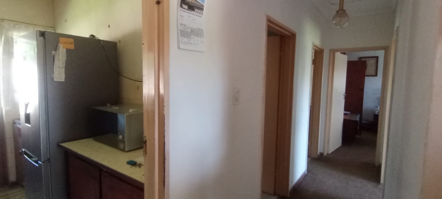 3 Bedroom Property for Sale in Amalinda Eastern Cape